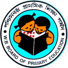 WBUTTEPA Kolkata Logo